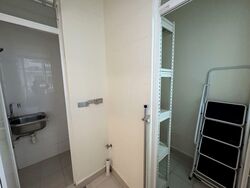 Tree House (D23), Condominium #504510621